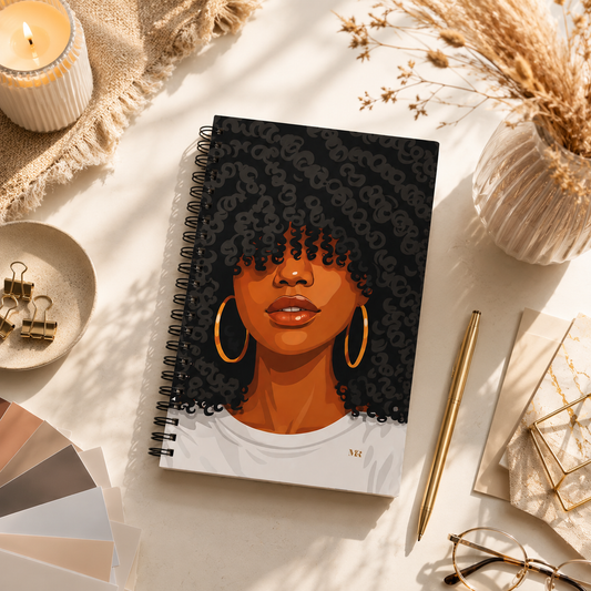 My Style Journal