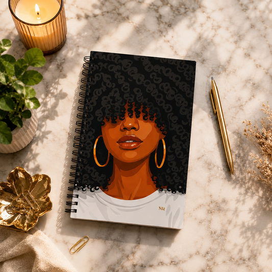 My Style Journal