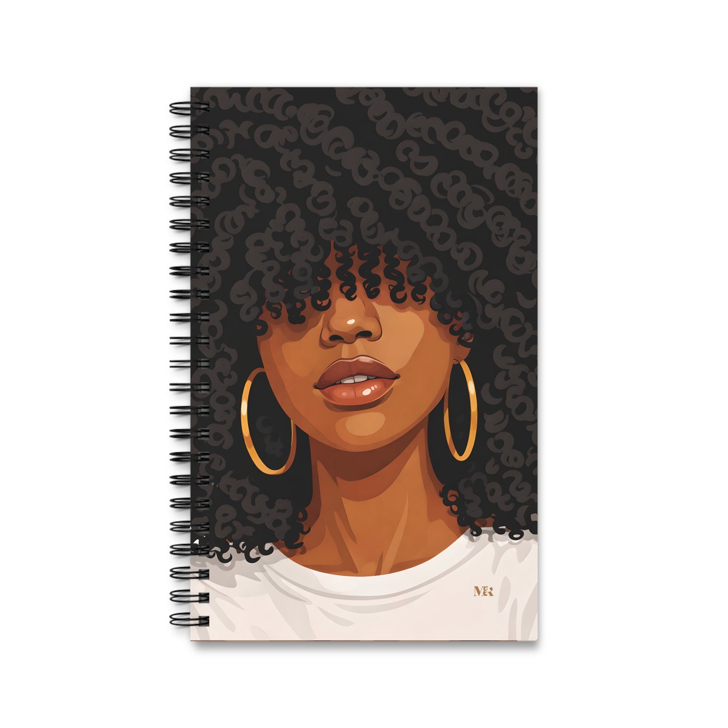 My Style Journal