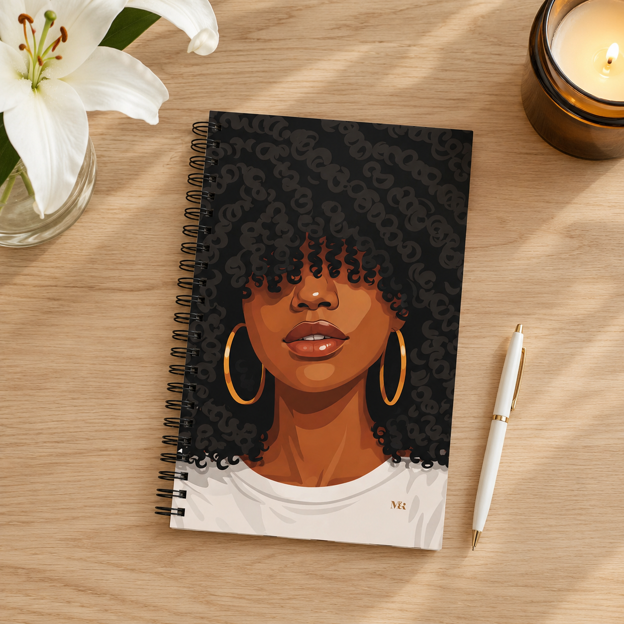 My Style Journal