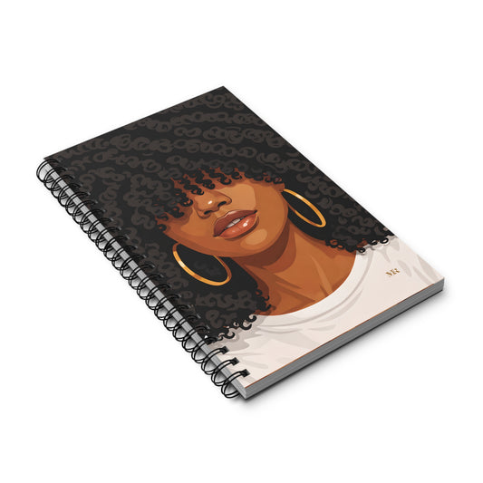 My Style Journal