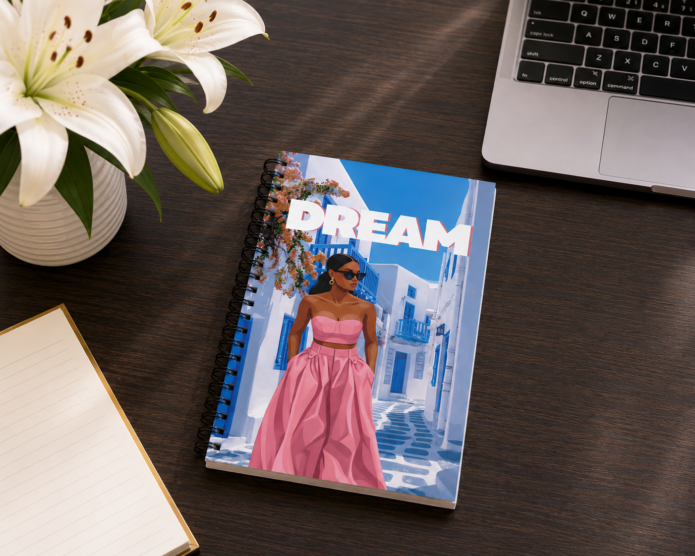 Dream Journal
